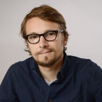 Lorant Deutsch - A Toute Berzingue ! (@a_tt_berzingue) 's Twitter Profile