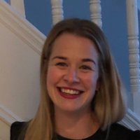 Lynsey Warwick-Giles (@lynsey_wg) 's Twitter Profile