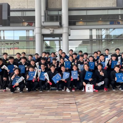 Yosshi_315's profile picture. 関大(物理)❹/GRe4N BOYZ/SEKAI NO OWARI/東海オンエア/オリックスバファローズ🐮