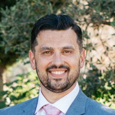 Consultant HPB and General Surgery. Co-Founder https://t.co/1qsUivabkZ
Keen basketball player
Tech enthusiast
Views my own!