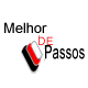 melhordepassos's profile picture. http://t.co/JsTsP404fh