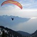 Vol Bol d'air (@volboldair) Twitter profile photo Vol Bol d'air (@volboldair) Twitter profile photo