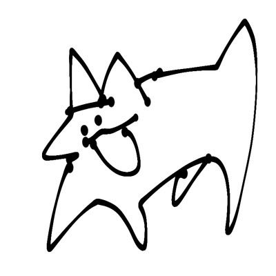 猫すぎてもはや猫さんのプロフィール画像