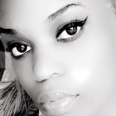 Jarenga_diana's profile picture. I love coding.