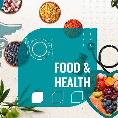 La Key Initiative de Montpellier Université d'Excellence (KIM) « Food & Health » s’inscrit dans le triptyque de MUSE Nourrir-Soigner-Protéger.