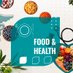 KIM Food & Health (@kimfoodhealth1) Twitter profile photo KIM Food & Health (@kimfoodhealth1) Twitter profile photo