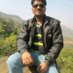 sushant ganve (@sushganve) Twitter profile photo sushant ganve (@sushganve) Twitter profile photo
