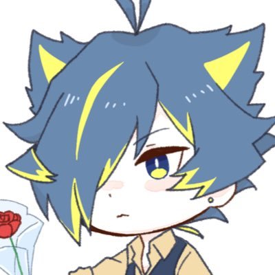 り概んご念ぎさんのプロフィール画像