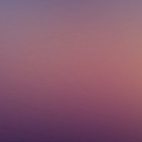 Vanillasense (@vanilla_sense) 's Twitter Profile
