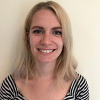 Molly Bradbury (@mollybradbury14) 's Twitter Profile