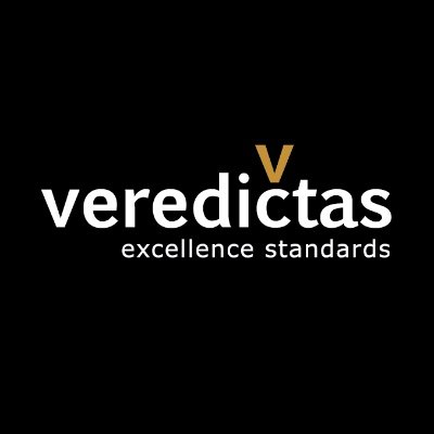 Veredictas, Excellence standards Profile