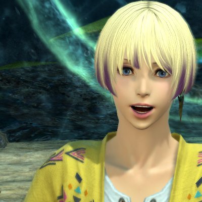 Carley__Bell's profile picture. 2.xキャス、3.x召喚、4.xキャス、5.xガンブレ 6.xキャス