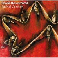David Breuer-Weil (@davidbreuerweil) 's Twitter Profile
