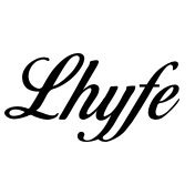 Lhyfe_DE (@lhyfe_de) 's Twitter Profile Photo