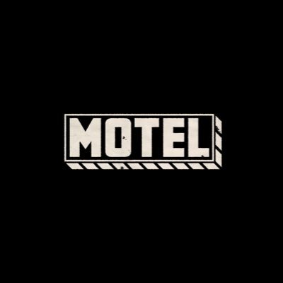 MOTEL BAR - Fleet St Profile