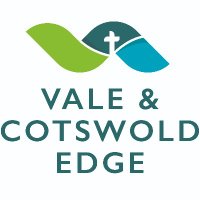 craig bishop (@campdenvicar) 's Twitter Profile Photo