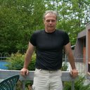 ALAIN CORRIVEAU - @AlainHornburg - Twitter