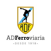 AD Ferroviaria (@ad_ferroviaria) 's Twitter Profile Photo AD Ferroviaria (@ad_ferroviaria) 's Twitter Profile Photo