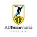 AD Ferroviaria (@ad_ferroviaria) Twitter profile photo