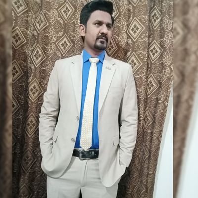 Farhan__Ali's profile picture. 