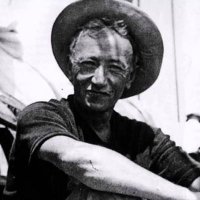 Mattia Pascal (@mattiapascalll) Twitter profile photo