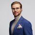 Nicolas Sjöberg (@nicolassjberg) Twitter profile photo Nicolas Sjöberg (@nicolassjberg) Twitter profile photo