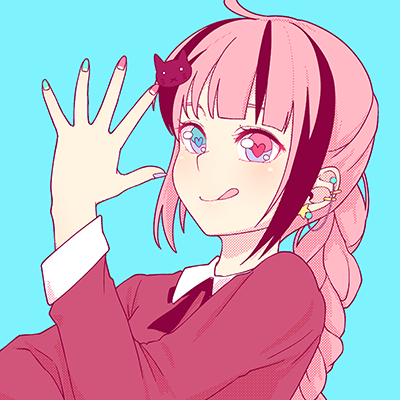 すとうのタマさんのプロフィール画像