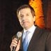 Talal El-Khalil (@talalelkhalil) Twitter profile photo