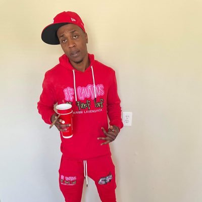 Xhase Ur Dreams Ur Goals Will Xome True🆑❗️ 🅱️ A Believer 💫🙏🏾🤫🕰🙌🏾💯