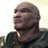 crinos_pl's profile image