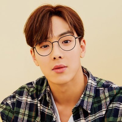 xXRuxyXx's profile picture. Proud monbebe & wenee 🥰