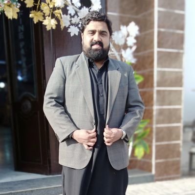 bravodesh's profile picture. Nothing........