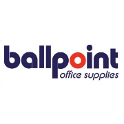 Ballpoint Office Supplies (@ballpointoffice) 's Twitter Profile