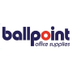 Ballpoint Office Supplies (@BallpointOffice) Twitter profile photo