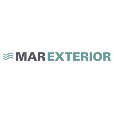 MarExterior Profile Picture