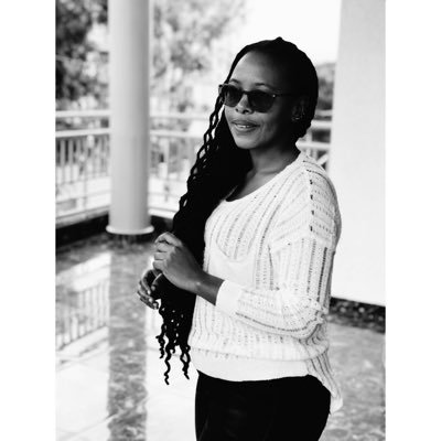 IcyizereP's profile picture. Billi NowNow EastAfrica Representative, DREAMS Ambassador, Content creator, Editor