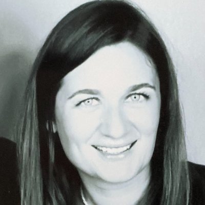 SixVil's profile picture. Rédactrice en chef adjointe @AEFsocial_RH, spécialiste des questions de ressources humaines. Mes tweets n'engagent que moi. #IHEE2022