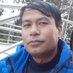 avaya shrestha (@avayashrestha) Twitter profile photo avaya shrestha (@avayashrestha) Twitter profile photo