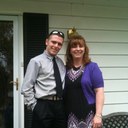 Katherine box - @KathyBoxx68 - Twitter