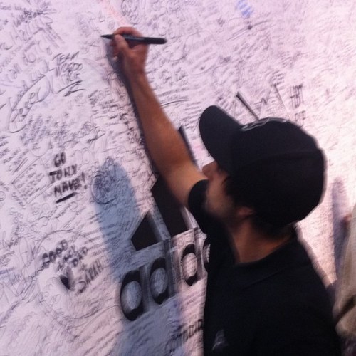 JasJutla's profile picture. I am Jas Jutla