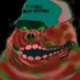 Cruelty Squad Bot (@crueltysquadbot) Twitter profile photo
