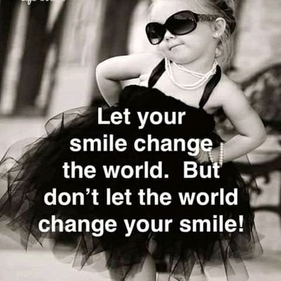 AdwoaAd74055143's profile picture.