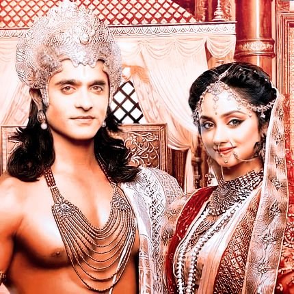 SiyaKeRamLoops's profile picture. prasannata hogi hame yadi aap hashtag ka prayog naa kare! ♡