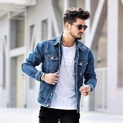 SweetAspirant00's profile picture. बेवजह है तभी तो दोस्ती है,
वजह होती तो कारोबार होता
Poetry Lover
#aspirant