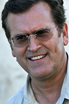 SoBruceCampbell's profile picture. Bruce Campbell real time news