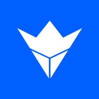 Vinsky FC (@vinskyfc) 's Twitter Profile Photo Vinsky FC (@vinskyfc) 's Twitter Profile Photo