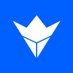 Vinsky FC (@vinskyfc) Twitter profile photo Vinsky FC (@vinskyfc) Twitter profile photo