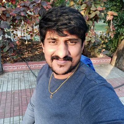 sandylakshmi7's profile picture. 