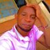 kennedy okoth owuor (@owuorwww) Twitter profile photo kennedy okoth owuor (@owuorwww) Twitter profile photo