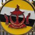 勝手にブルネイ観光局🇧🇳 (@kattenibrunei) Twitter profile photo 勝手にブルネイ観光局🇧🇳 (@kattenibrunei) Twitter profile photo